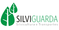 Logótipo Silviguarda